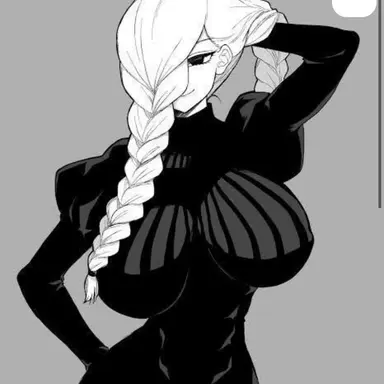 Profile image of 冥冥