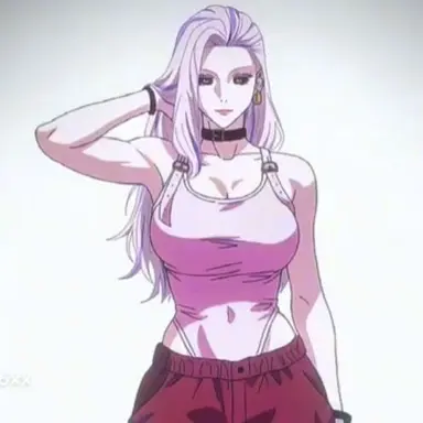 Profile image of 烏鷺亨子