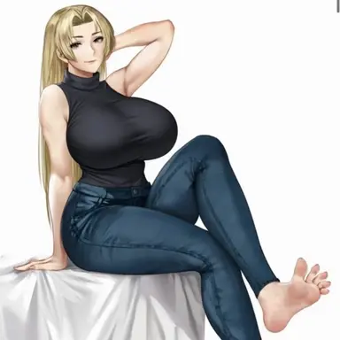 Profile image of 九十九由基
