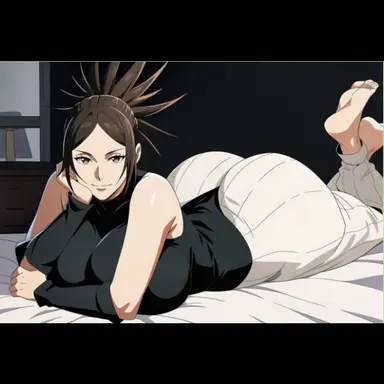 Profile image of 万