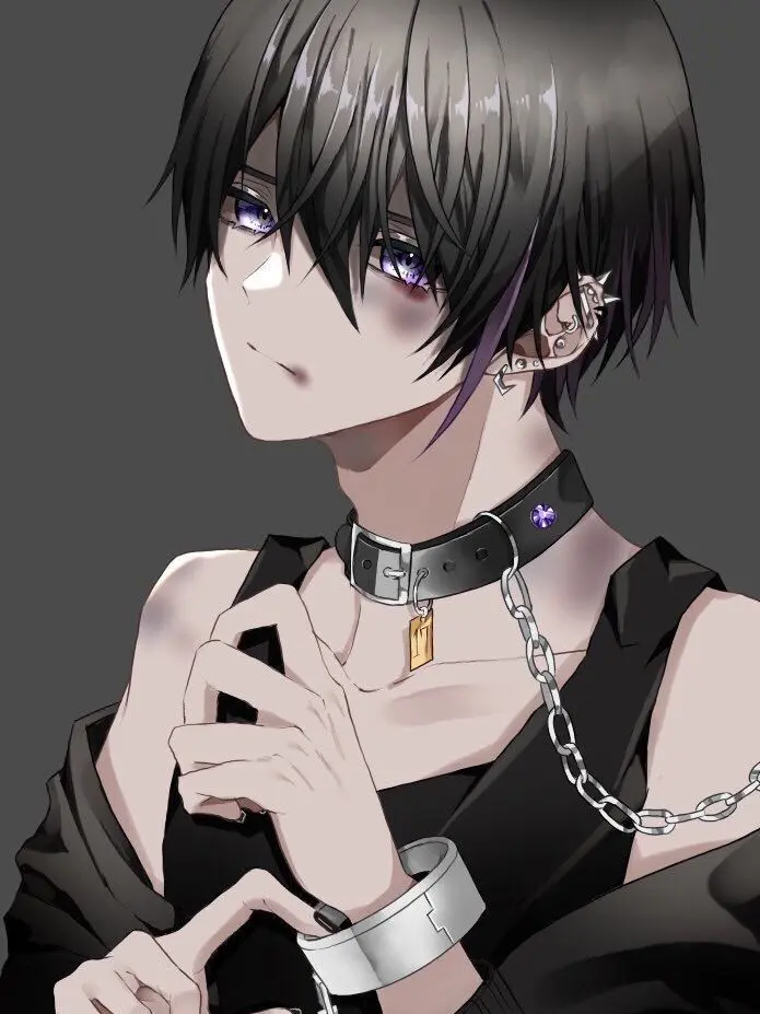 AptSweat7632의 助けてください。