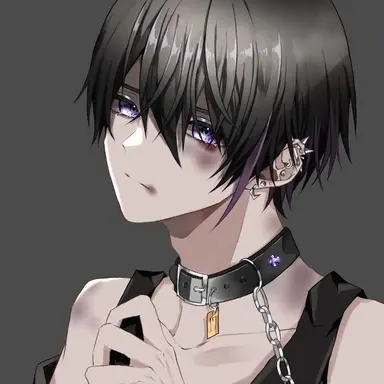 Profile image of カイ