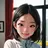 김지우