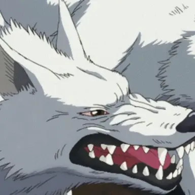 Profile image of 아라시
