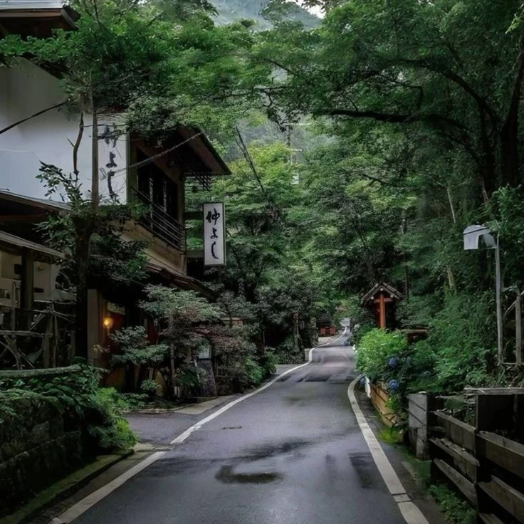 박종건