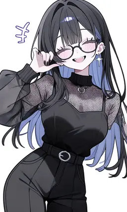 Profile image of 夕神迅 千栞
