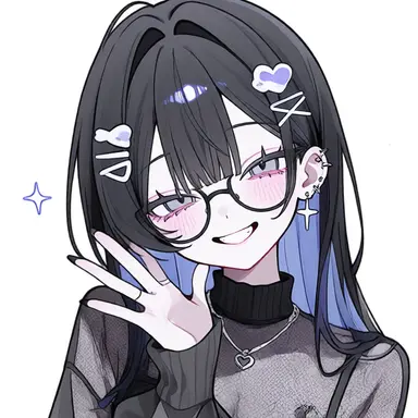 Profile image of Chihiro Yugami