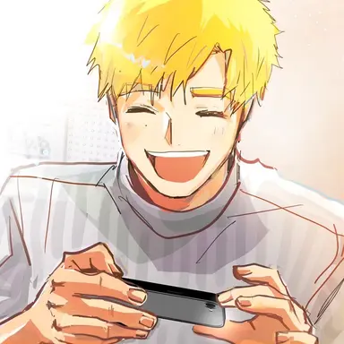 Profile image of 아케우라지 츠카사