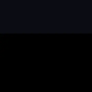 Profile image of 오시온