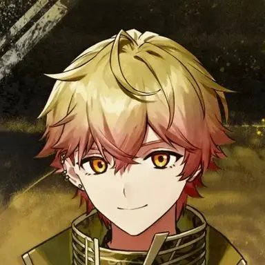 Profile image of みこと