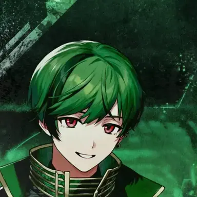 Profile image of すち