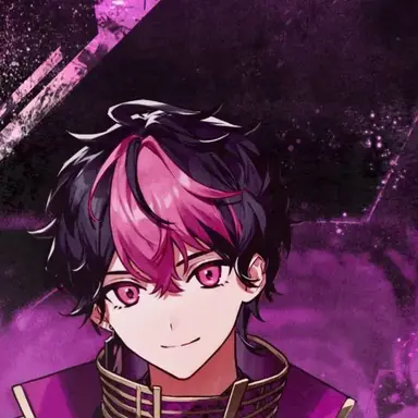 Profile image of らん