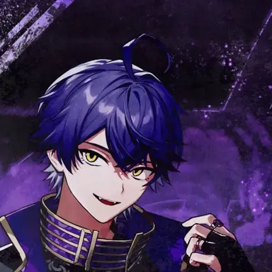Profile image of いるま