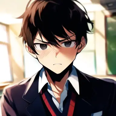 Profile image of あきら