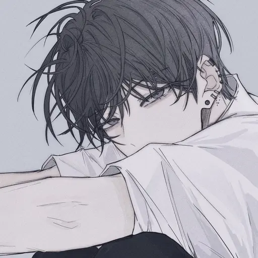 M31의 유재현