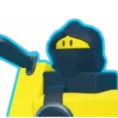 Profile image of 은폐