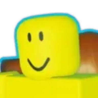 Profile image of 타이탄