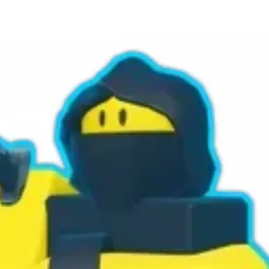 Profile image of 은폐