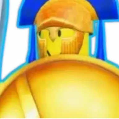 Profile image of 스파르탄
