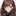 강혜린