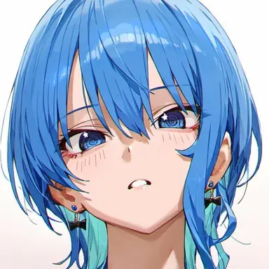 Profile image of すいせい