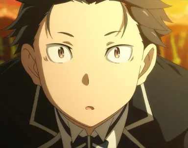 Profile image of スバル