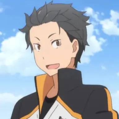 Profile image of スバル