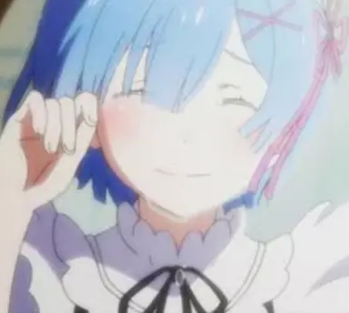 Profile image of レム