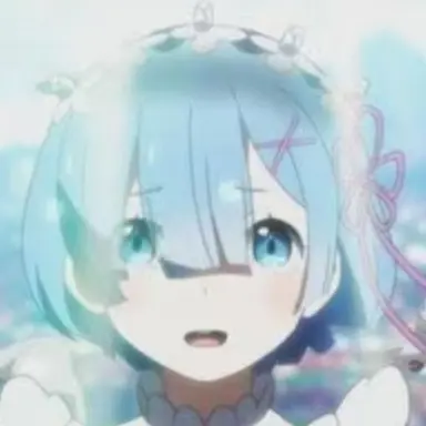 Profile image of レム