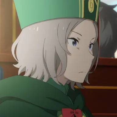 Profile image of オットー