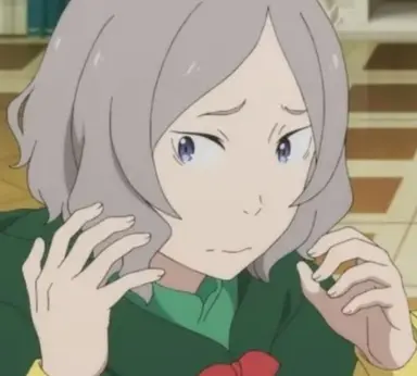 Profile image of オットー
