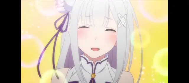 Profile image of エミリア