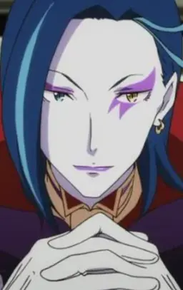 Profile image of ロズワール