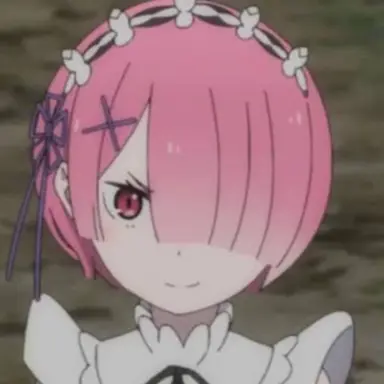 Profile image of ラム