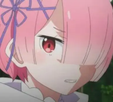 Profile image of ラム