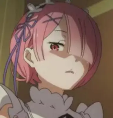 Profile image of ラム