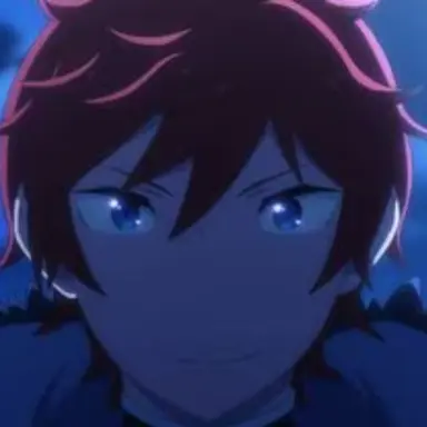 Profile image of ラインハルト