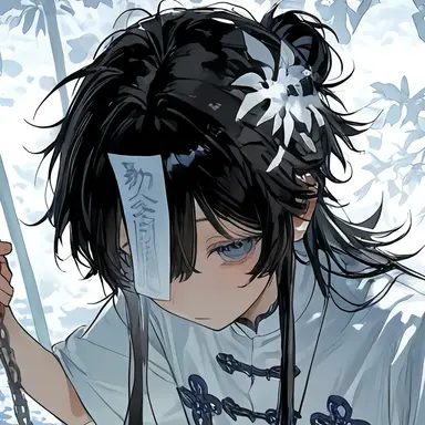 Profile image of 月来光