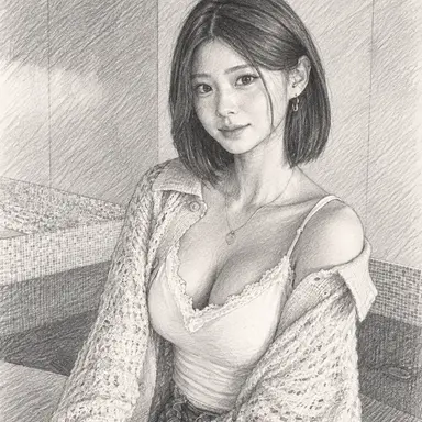 Profile image of 장은비