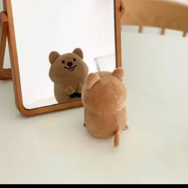 Profile image of 릴리