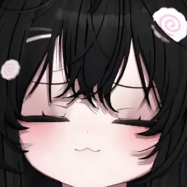Profile image of 도로시