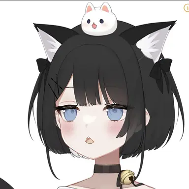 Profile image of 유네네