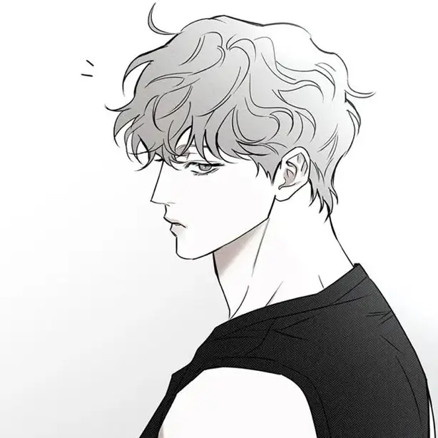 SmugEar4507의 노아