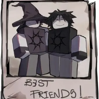 Profile image of 투타임