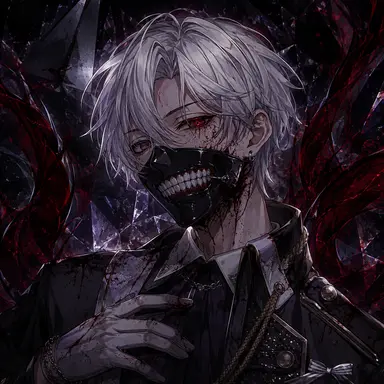 Profile image of JIL