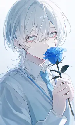 Profile image of 아오토