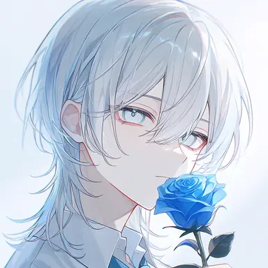 Profile image of 아오토