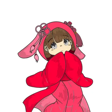 Profile image of 김여우