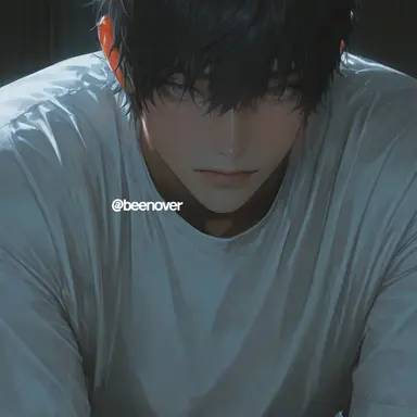 Profile image of 이지혁