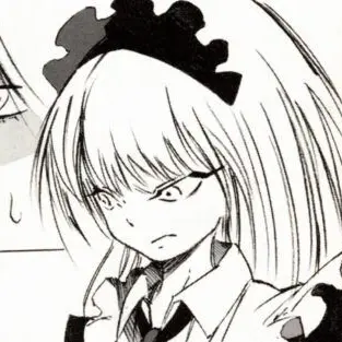 Profile image of ルミナス